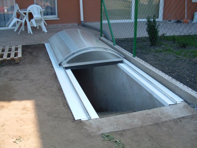 pincelejro2.jpg